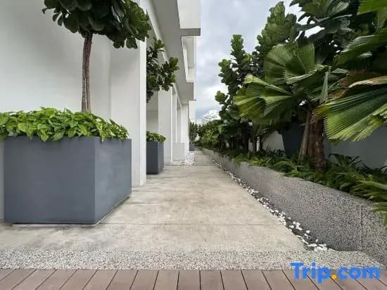 Quill Residence - photo 10