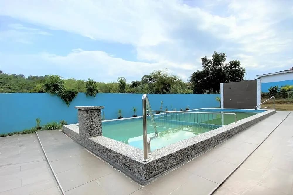 OYO 90218 Kbkb Homelystay - photo 11