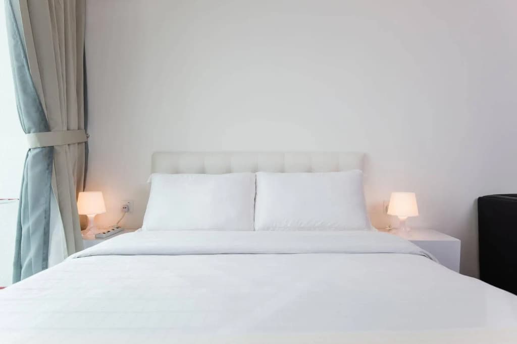 RH Suites at One Bukit Ceylon - photo 5