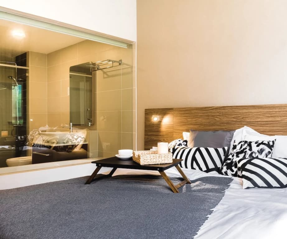 The Haven Lakeside Suites by Verve - photo 19