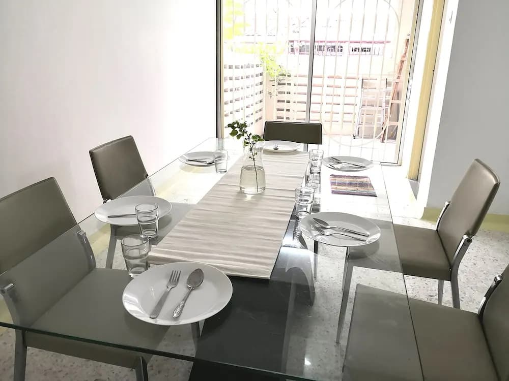 MUHOME Holiday House In Petaling Jaya - photo 10