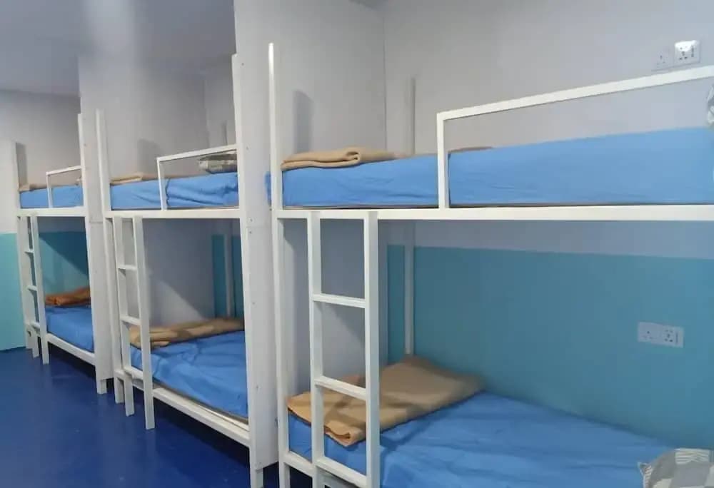 Perintis Motel - photo 17
