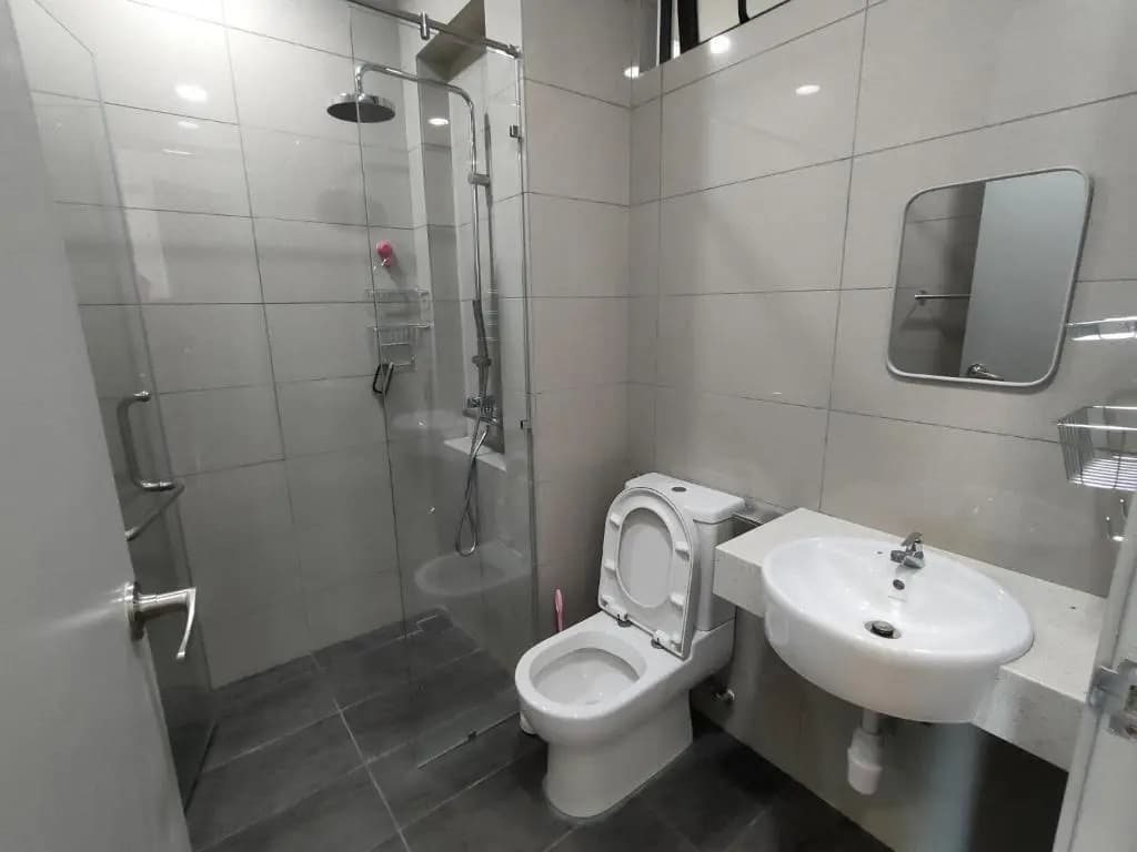 ABC Suites - photo 5