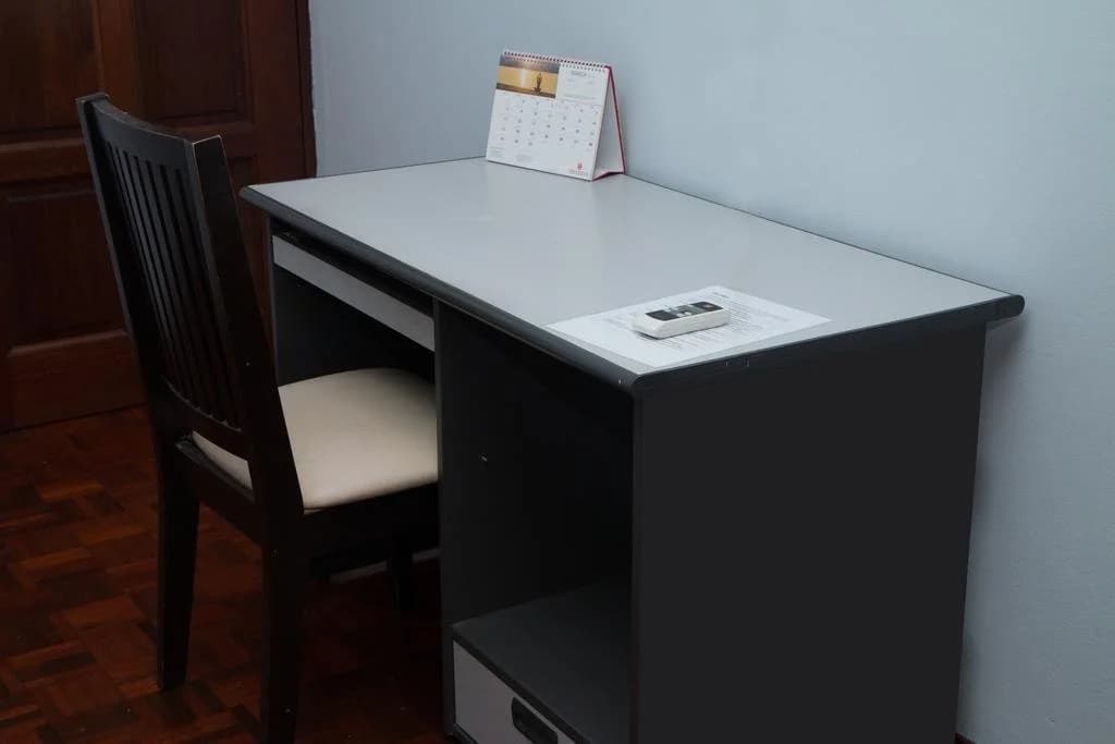 Hin Loi Guesthouse - photo 14