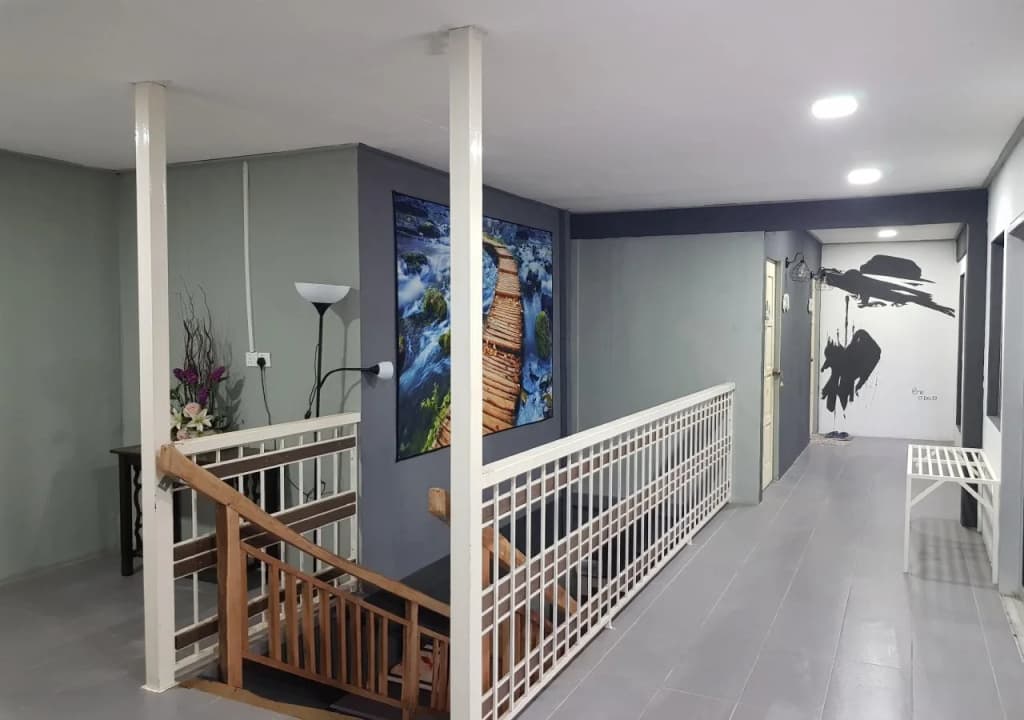 Tamara Resort - photo 3