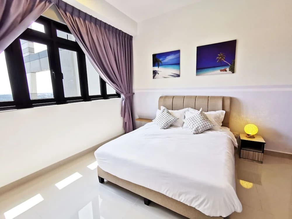 Meridin Medini Sovo - photo 6