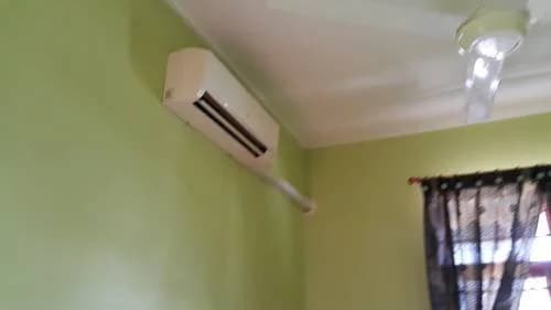 Dinra Hotel - photo 3