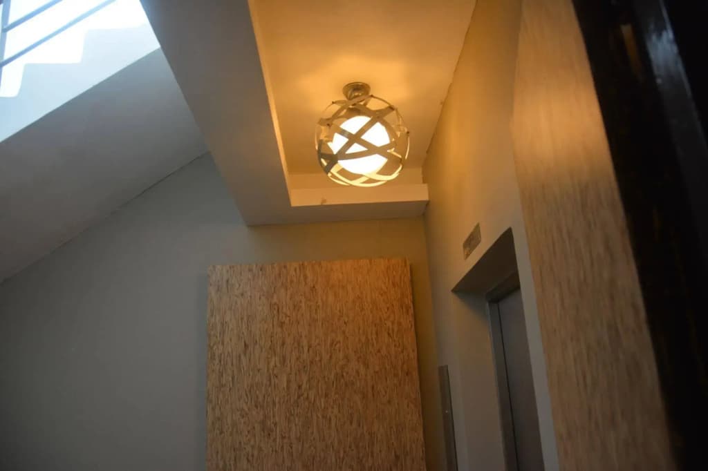 New Town Hotel Puchong - photo 11