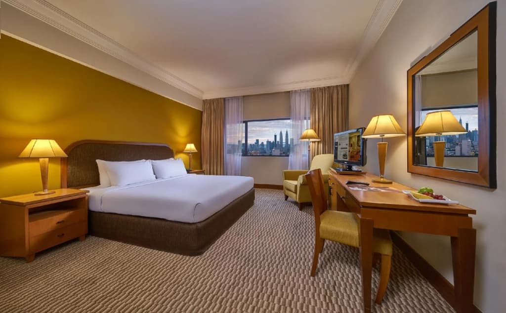 Irama Kuala Lumpur - photo 2