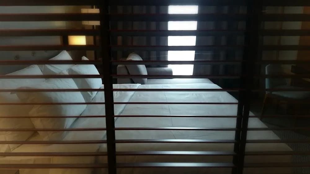 Concept by WEIL Hotel - photo 20