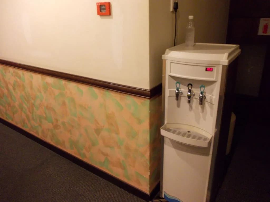 89968 Sri Sutra Hotel - photo 12