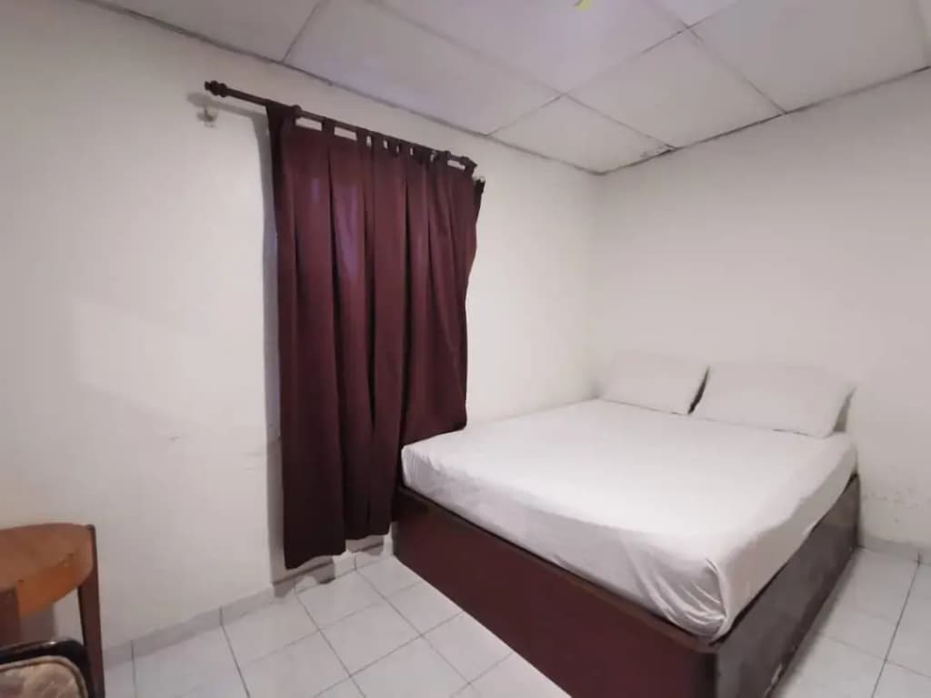 Mz Hotel - photo 15