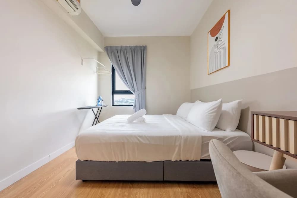 Edumetro by Manhattan Group - photo 43