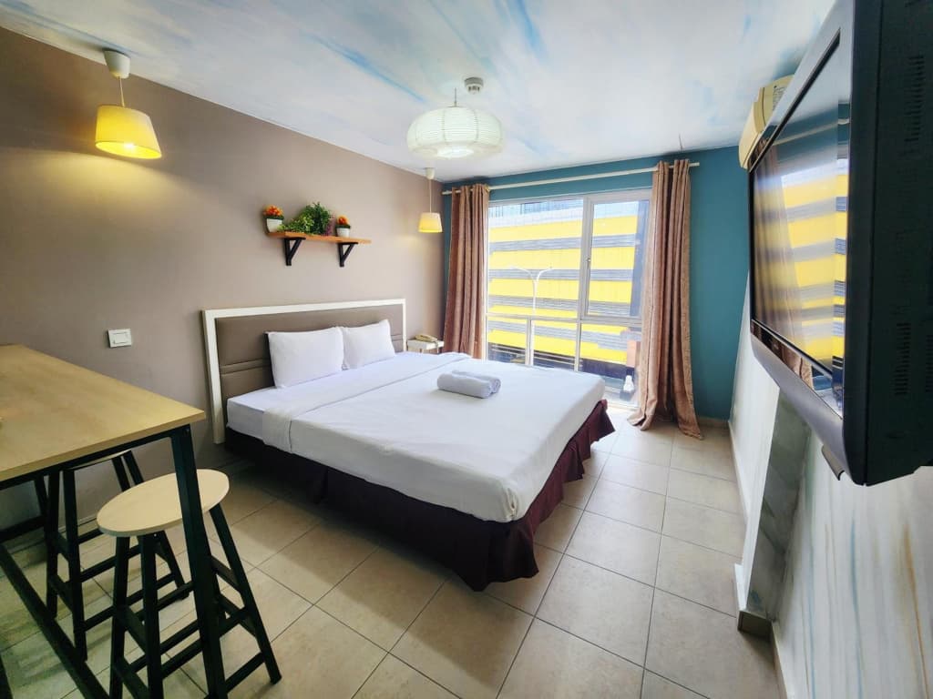 Hote123 - photo 2
