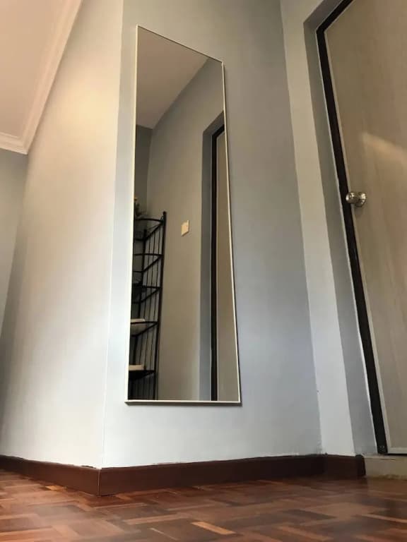 Spacious 4-bedroom House in Tebrau City, Johor Bahru - photo 12