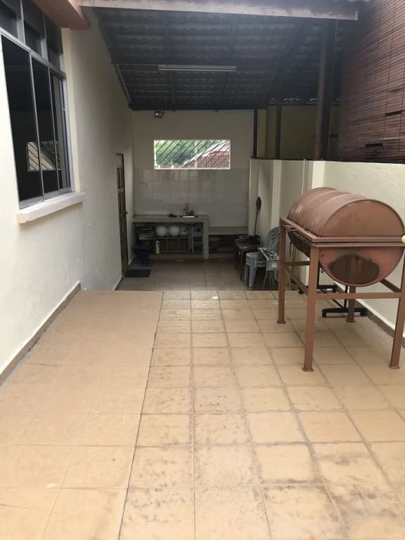 New Casa De Monte - photo 10