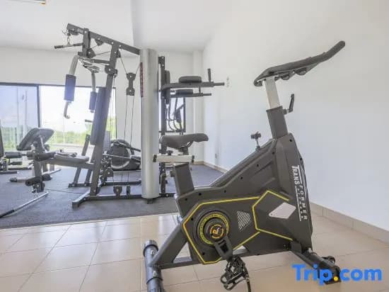 28 Residence-R13 - photo 2