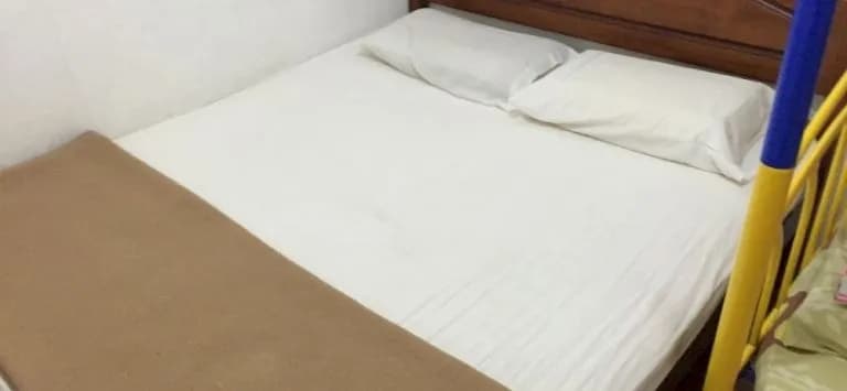 D'Lalang Inn - photo 5
