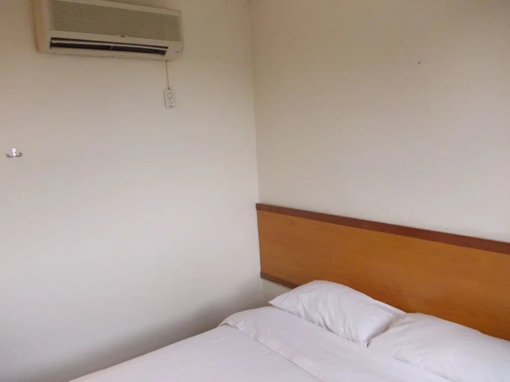 Hotel Sri Sutra - Bandar Puchong Utama - photo 5