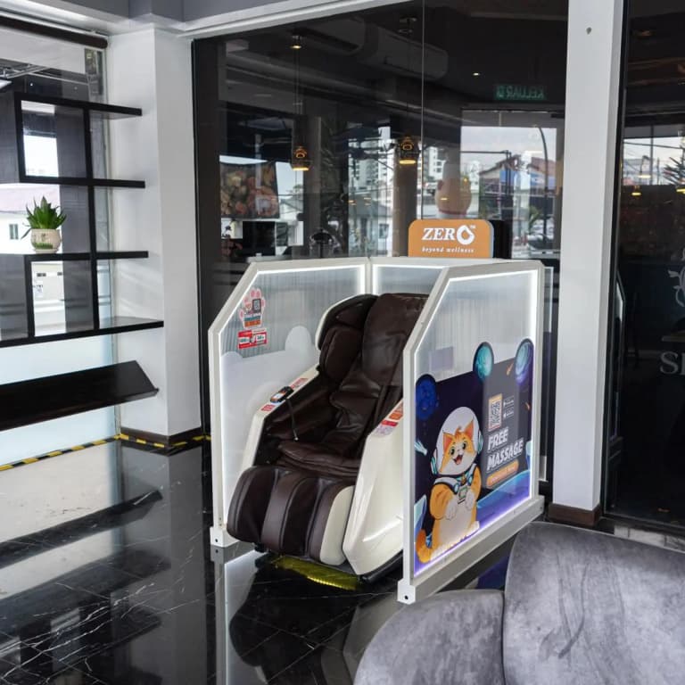 Koho Hotel - photo 49