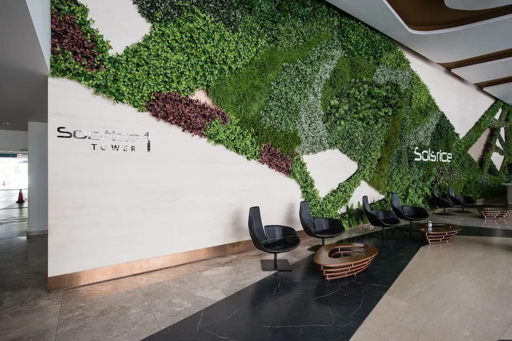 Solstice Cyberjaya by Easy Property - photo 25