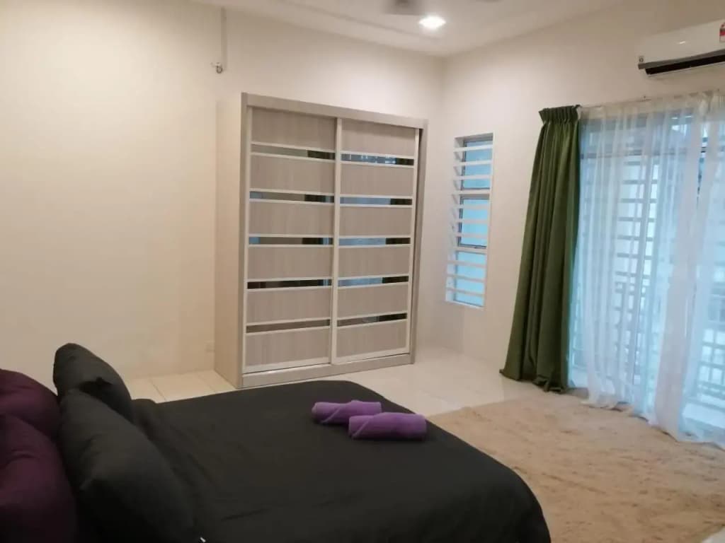 Dudu Guesthouse - photo 2