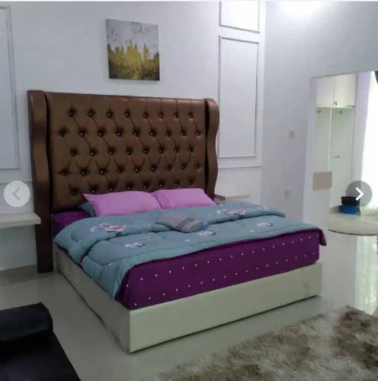 Capital O 90555 Captain's Cabin Resort - photo 11