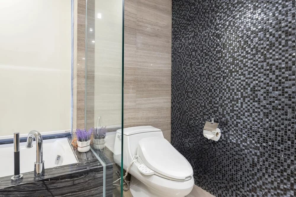 The Sentral Residences by Aloha - photo 10