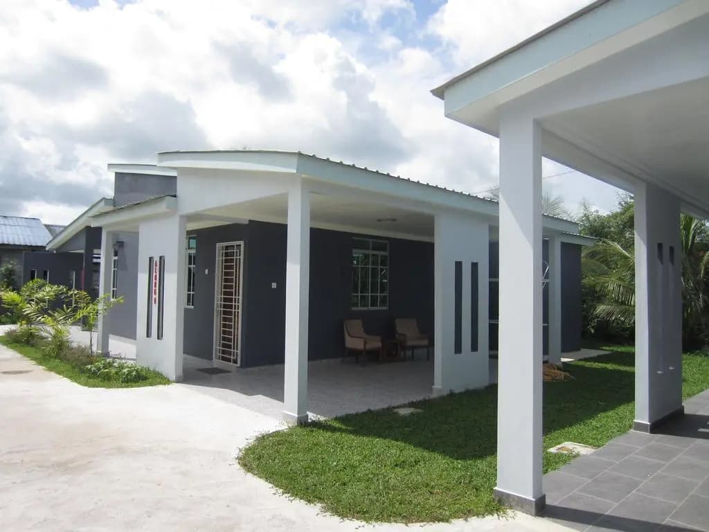 Ntalia Inn - photo 10