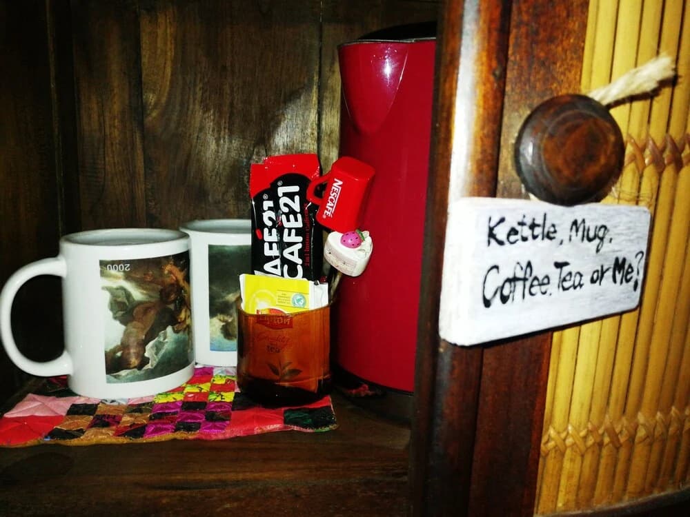 The Home of Happiness - photo 2