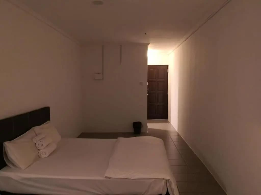 G Star Motel - photo 9