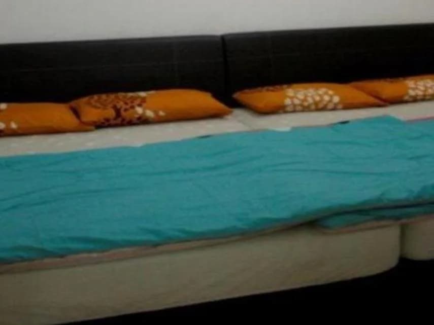 Harvest Green Apartment @ Crown Imperial Court - photo 6