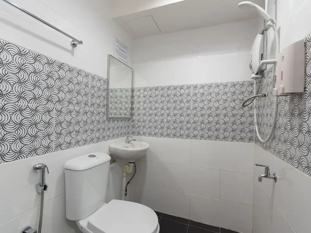 OYO 89345 Api-Api GH - photo 7