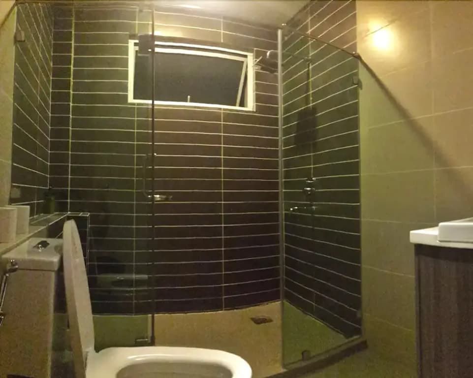 The N Suites near CBD - photo 7