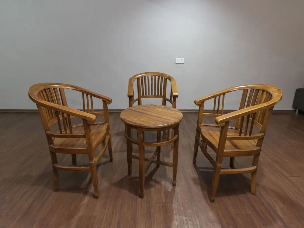 OYO 495 Kluang Parade Hotel - photo 6