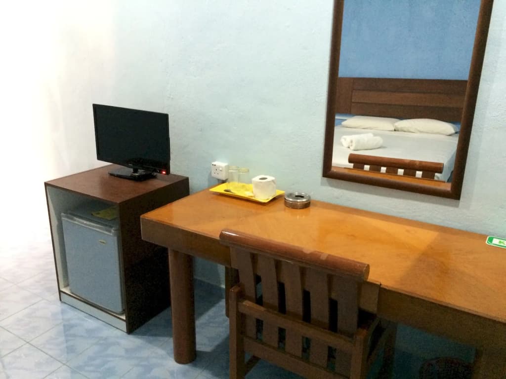 Desa Motel - photo 5