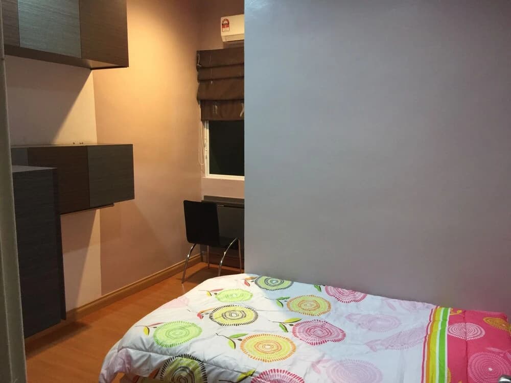 KK Holiday Homestays Grand Corner - photo 3