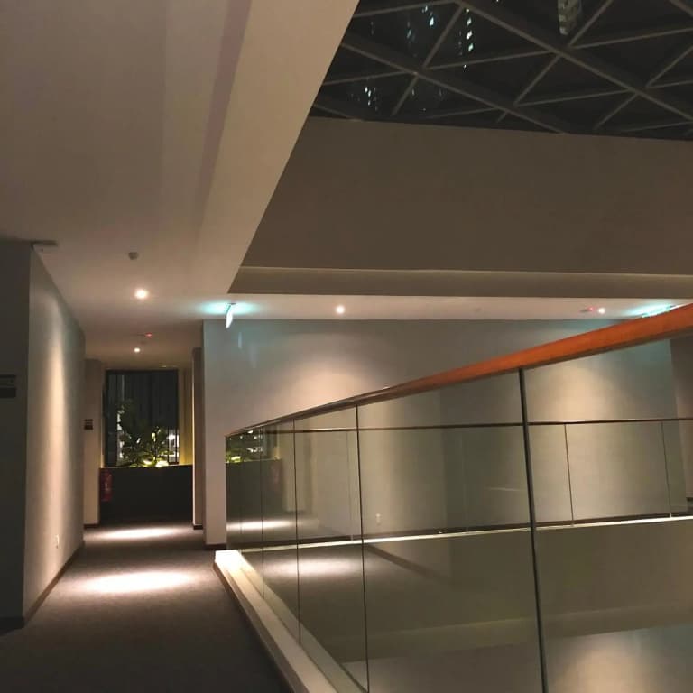 The Gallivant Hotel - photo 13