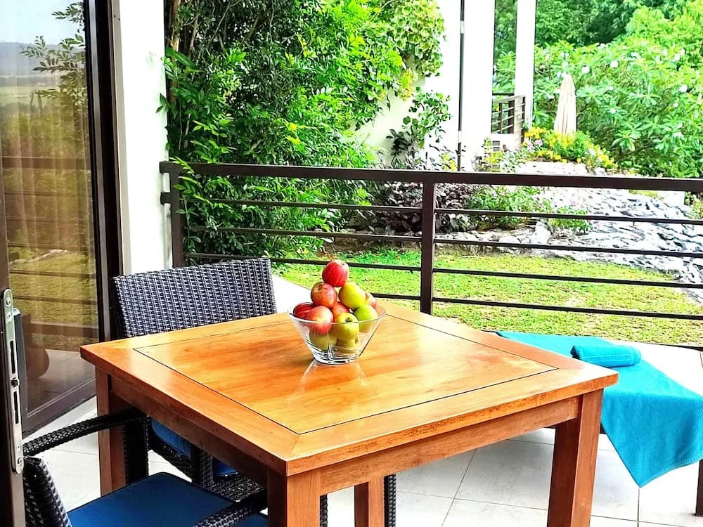 Ranis Lodge - photo 6