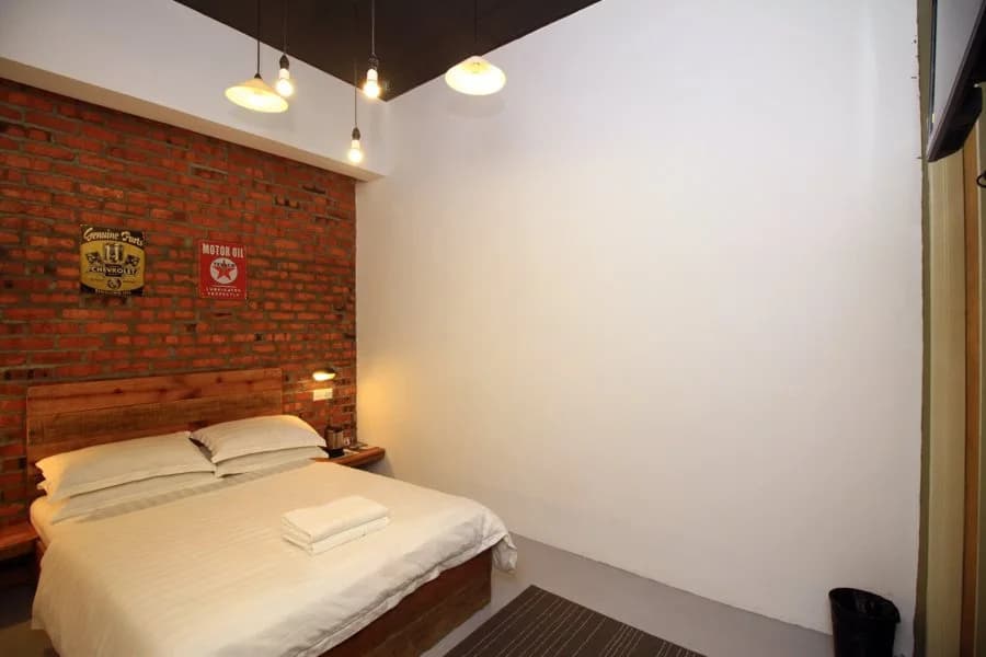 96 Boutique Hotel - photo 5