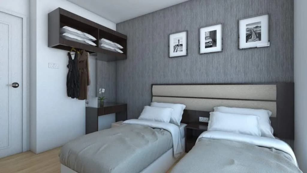 Faithview Hotel & Suites - photo 5