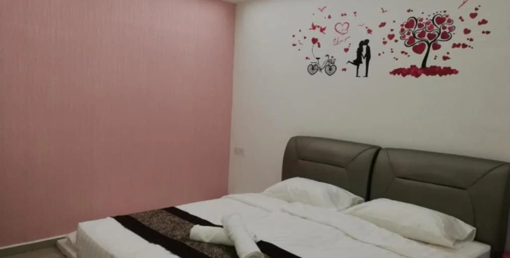 D' Cozy Inn - photo 13