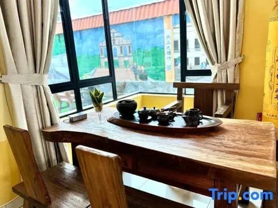 Arte Private PoolVilla 8R8B 24pax 10Parkin KtV BBq - photo 1