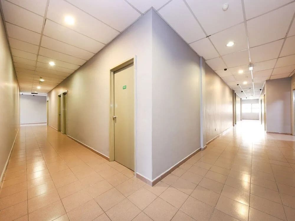 OYO 89676 Hotel 22 - photo 13