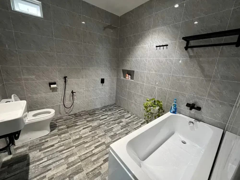 Villa RI Homes - photo 7