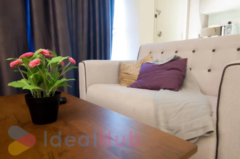 Designer Tamarind Square Cyberjaya by IdealHub - photo 8