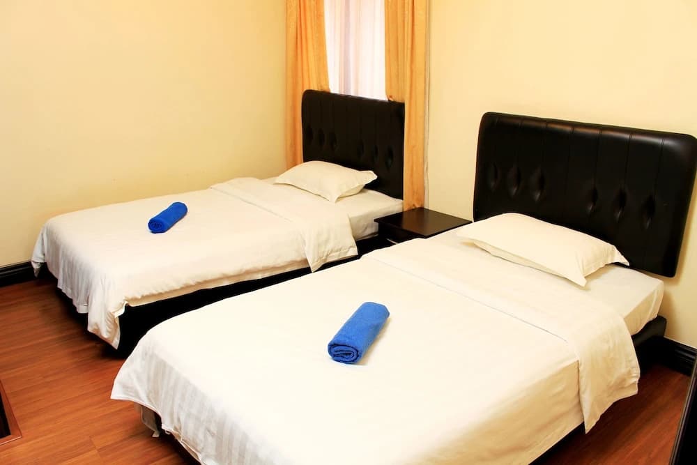1st Choice Vacation Apartments at Marina Court Resort Resort - photo 4