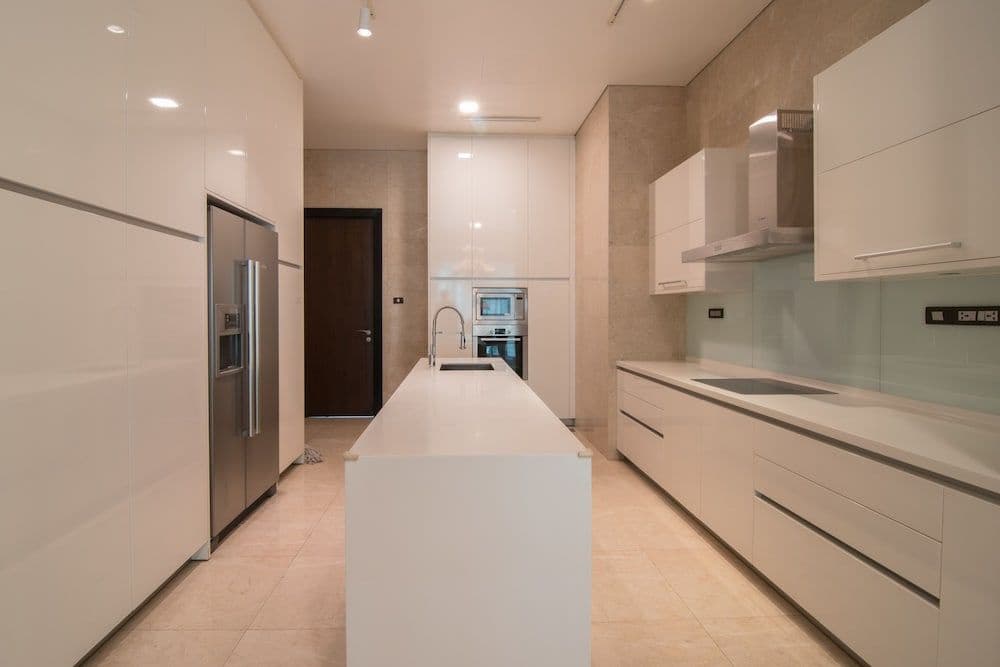 Apex Pearl Suilt - photo 32