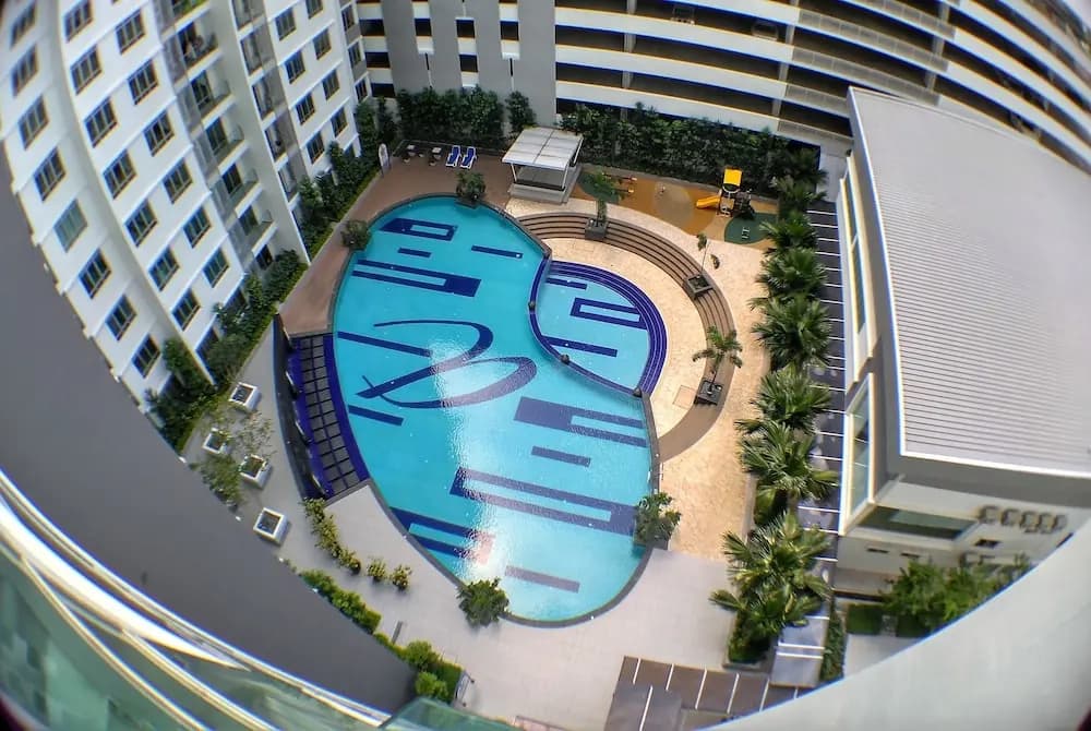 Austin Premium Suites - photo 11