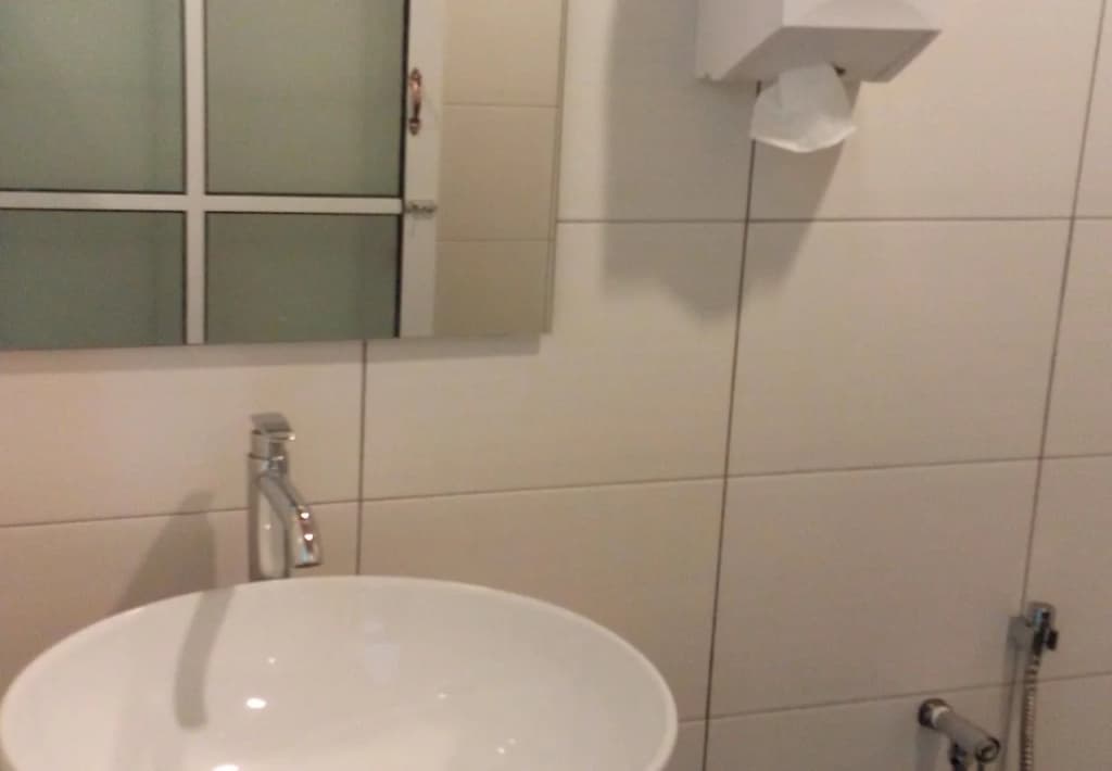 My Home Apartment - Crown Imperial Court - photo 8